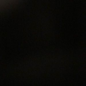 Meet your Posher, Enoch